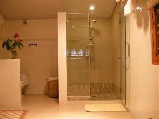 Petit Inn Lijiang  Bagian luar foto